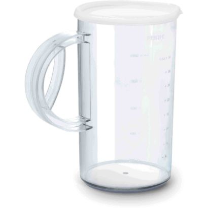 Philips Daily Collection