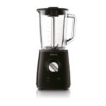 El mejor licuado sin trozos