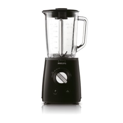 El mejor licuado sin trozos