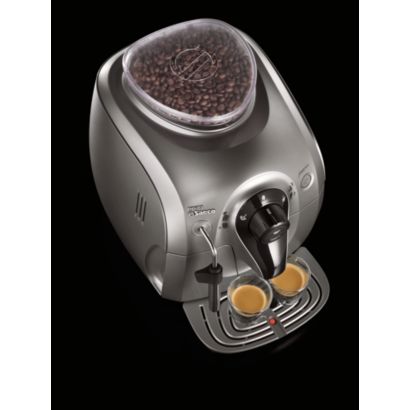 Saeco Xsmall