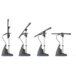 Изцяло нов начин на гладене