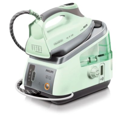 Philips