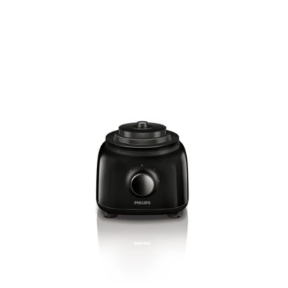 Alternative Product Photograph Philips Daily Collection Food processor HR7629/91