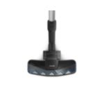 Potpuna učinkovitost uz Power Cyclone