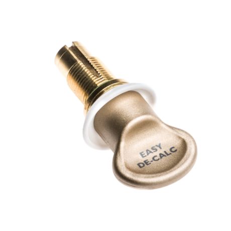CP2032/01 PerfectCare 8000 Series Rinse Cap Assy for your iron