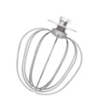 Thumbnail of Product Detail Photograph Philips Viva Collection Kitchen Machine HR7915/00
