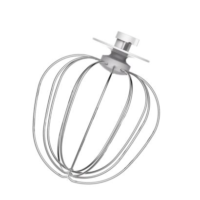 Product Detail Photograph Philips Viva Collection Kitchen Machine HR7915/00