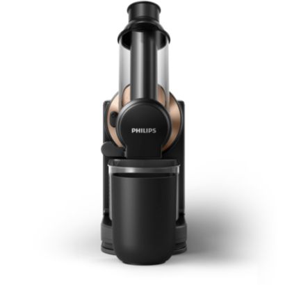 Philips Kolekcia Viva