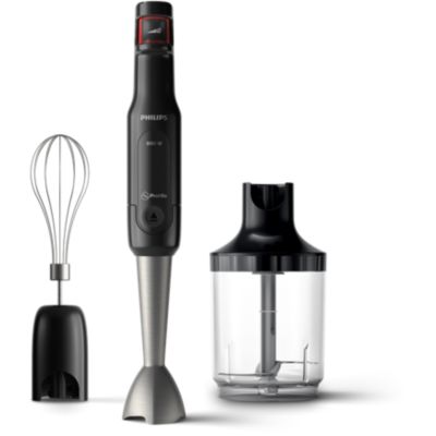 Viva Collection ProMix Hand Blender