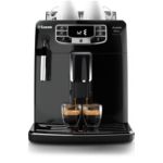 Kvaliteet, mida nõuate. Kasutamise lihtsus, mida ootate