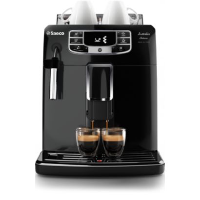 Kvaliteet, mida nõuate. Kasutamise lihtsus, mida ootate