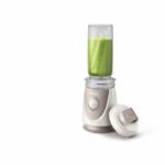 Hitro, sveže in zabavno