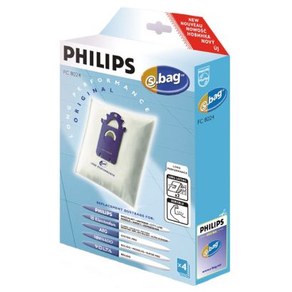 Philips