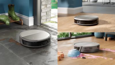 Izcili tīri rezultāti