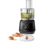 Enjoy effortless homemade meals every day