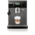 Every moment deserves its coffee flavor