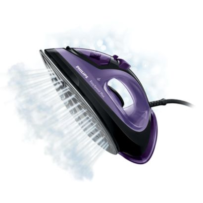 Philips EasySpeed