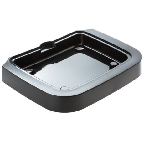 CP6925/01  Drip tray