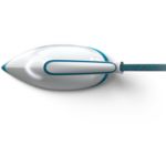 Īpaši ātri un kompakti.