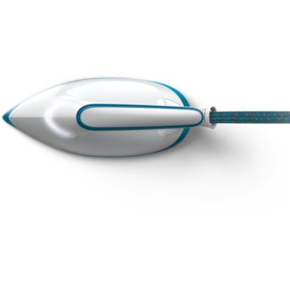 Philips 6000 serijos „PerfectCare“