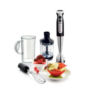 Pure Essentials Collection Ручной блендер