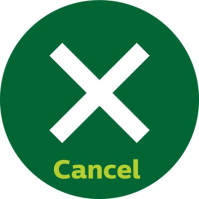 Стоп бутон - спиране на препичането по всяко време