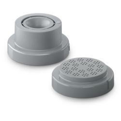 Avent ultra air-fopspeen