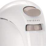 Miniatura de Product Detail Photograph Philips Mixer HR1563/06