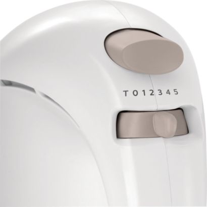 Product Detail Photograph Philips Mixer HR1563/06