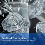 Alternatif ürün fotoğrafı küçük resmi