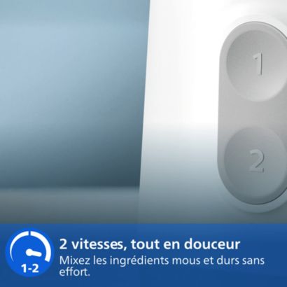 Philips Opal