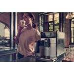 Suurim valik kompaktsest masinast