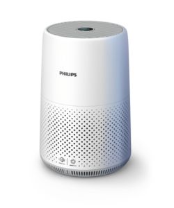 PHILIPS 空気清浄機 800iシリー （AC0850）新品同様 Amazon.co.jp: PHILIPS (フィリップス) 空気清浄機 AC0850 卓上
