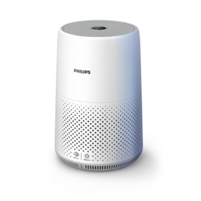 Philips Series 800i