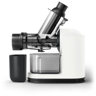 Ikdienas uzturvielu papildināšana tikai 1 minūtes laikā