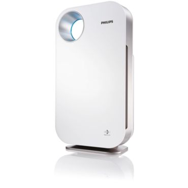 Air purifier