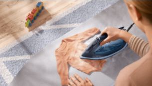 T&ouml;tet bis zu 99,9% der Bakterien* ab, um Kleidung aufzufrischen