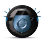 Itin veiksmingas, išmanusis valymas