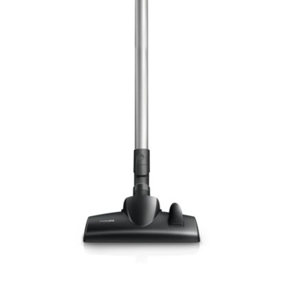 Philips PowerPro