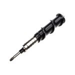 Wymiana obecnie używanej śruby wyciskającej