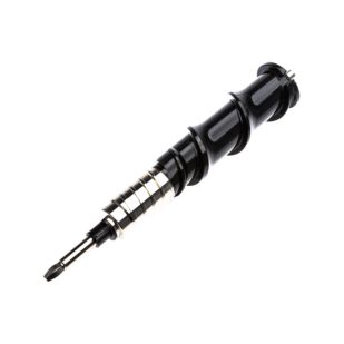 Avance Collection Juicer-skrue