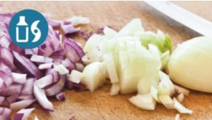 ملحق مفرمة مقاس XL للأعشاب والمكسرات واللحوم وغير ذلك الكثير