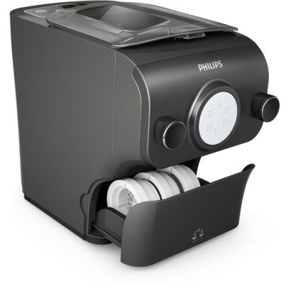 Philips Avance Collection