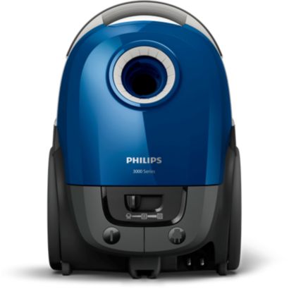 Philips 3000 Series