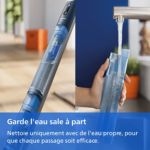 Miniature de Photo de produit alternative