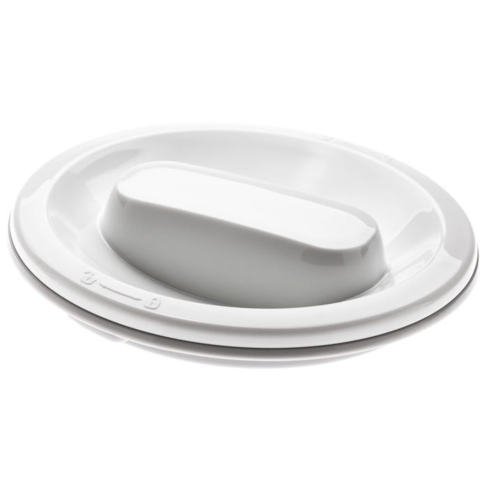 Til udskiftning af det nuv&aelig;rende l&aring;g