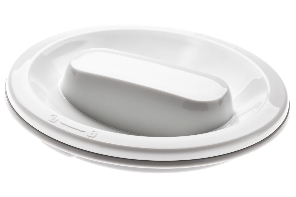 Til udskiftning af det nuv&aelig;rende l&aring;g
