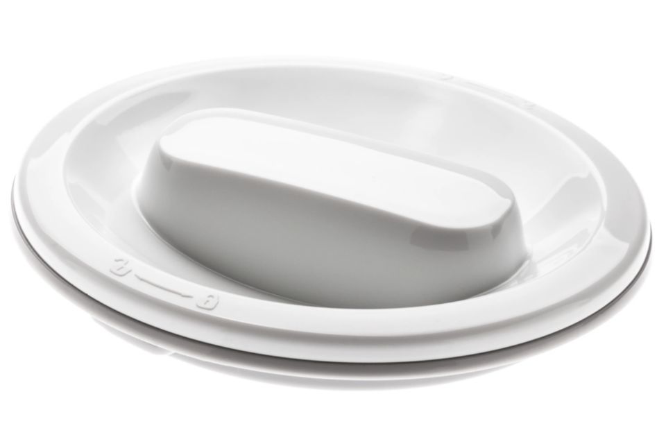Til udskiftning af det nuv&aelig;rende l&aring;g