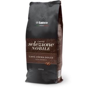 Caffè Selezione Nobile