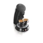 Experience the world of coffee